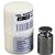 Adam Equipment Weight, Class F1 OIML Capacity 20g