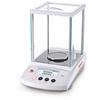 Ohaus PR64/E - Analytical Balance with External Calibration 60 g x 0.1 mg