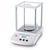 Ohaus PR124/E - Analytical Balance with External Calibration 120 g x 0.1 mg