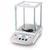 Ohaus PR523/E - Analytical Balance with External Calibration 520 g x 1 mg