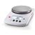 Ohaus PR4202/E - Precision Balance with External Calibration 4200 x 0.01 g