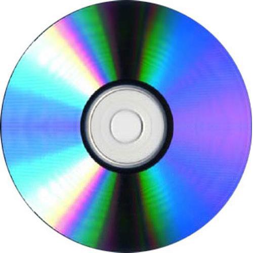 Ishida Astra II Lite software CD with Licence