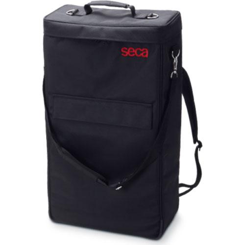 Seca 409 Backpack Carrying Travel Case for Seca 217, 437 , 869, 874, 876 Scales