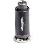Mark-10 AC1066-2 	Rundown fixture hard joint simulation