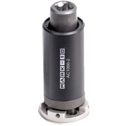 Mark-10 AC1066-2 	Rundown fixture hard joint simulation