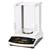 Sartorius Entris II BCE64-1S Analytical Balance 60 g x 0.1 mg