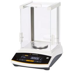 Sartorius Entris II BCE64-1S Analytical Balance 60 g x 0.1 mg