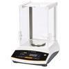 Sartorius Entris II BCE124-1S Analytical Balance 120 g x 0.1 mg