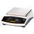 Sartorius Entris II BCE3202-1S Precision Balance 3200 x 0.01 g