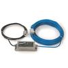 Minebea YELU01-ZM8 Hazardous Area RS-232 Cable for PMA Scales (26 ft / 8 meters) 