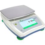Tree TSC High Resolution Touch Screen Balancest Precision Balances Tree TSC High Resolution Touch Screen Balances