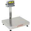 Detecto EB-300-190 Storm Splash-Proof Legal for Trade Bench Scale 300 lb x 0.1 lb