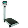 Digital Portable Platform Scales