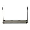 MSI 155173 MSI-8000HD spare tilt stand option kit