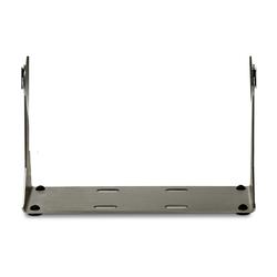 MSI 155173 MSI-8000HD spare tilt stand option kit