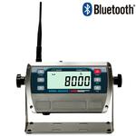 MSI 176957 8000HD Bluetooth Meter/85-265 VAC MSI 176957 8000HD Bluetoo