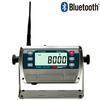 MSI 176962 8000HD Bluetooth Meter/7-36 VDC