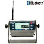 MSI 176962 8000HD Bluetooth Meter/7-36 VDC MSI 176962 8000HD Bluetoo