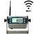 MSI 176966 8000HD Wi-Fi Meter/9-36 VDC