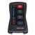 MSI 138298 (5042434-0001) RF Remote Controller