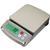 Tree MRB-S-502 General Purpose Stainless Steel Scale 500 x 0.01 g