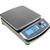 Tree MRB-S-1201 General Purpose Stainless Steel Scale 1200 x 0.1 g