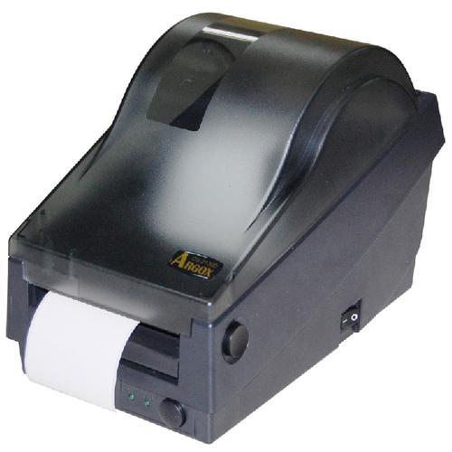 LW Measurements T-Scale OS-2130D Direct Thermal Printer