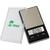 Tree MS 600 Portable Pocket Scale 600 x 0.1 g