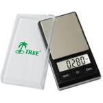 TREE MS 600