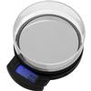 US Balance US-ION General Purpose Pocket Scale 1000 x 0.1 g