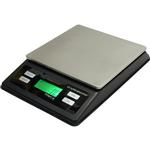 US-SUPER BENCHTOP