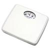 Health-O-Meter 175LBS Mechanical Dial Scale - 330 lb x 1 lb