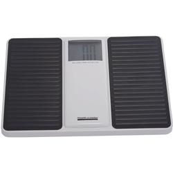 Health O Meter 880KLS Heavy-Duty Digital Floor Scale - 500 lb x 0.2 lb