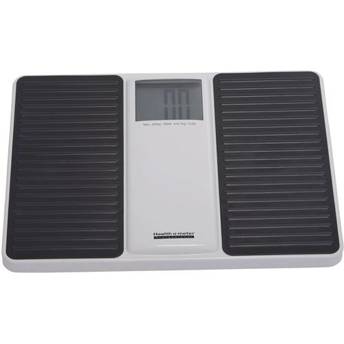 heavy duty scale 500 lb