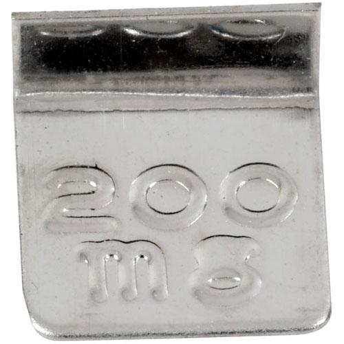 Ohaus 5102