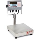 CKW Bench CKW Washdown Bench