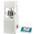 RADWAG AK-4/1001 Automatic Mass Comparator 1020 g x 0.001 mg