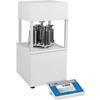 Mass Comparators