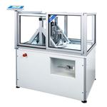 RADWAG AKM-2 Series Mass Comparator AKM-2 Series