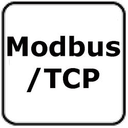 Rice Lake 190533 882 Modbus TCP CompactCom Option