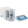 RADWAG UYA 4Y.KO Manual Mass Comparator 5.1 g x 0.0001 mg