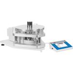 RADWAG SM MYA Series Mass Comparator SM MYA Series