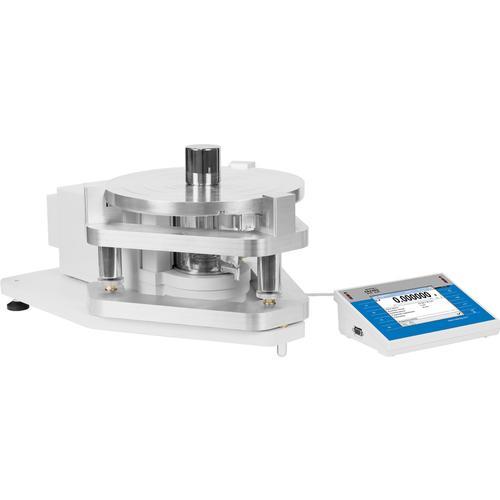 RADWAG SM-MYA.B-5 SM Susceptometer - Mass Comparators  50 kg x 0.01 mg