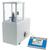 RADWAG WAY 500.4Y.KO Class-leading manual mass comparator 520 g x 0.01 mg