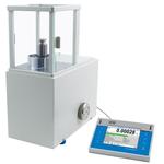RADWAG WAY-4YKO Series Mass Comparator WAY-4YKO Series