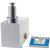 RADWAG WAY 5.4Y.KO Class-leading manual mass comparator 5.05 kg x 0.1 mg