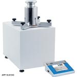 RADWAG APP-4YKO Series Mass Comparator APP-4YKO Series