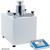 RADWAG APP 30.4Y.KO Class-leading manual mass comparator 30.5 kg x 1 mg