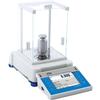 RADWAG PS 1.4Y.KB Mass Comparator PS 1.4Y.KB