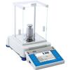 RADWAG PS 1.4Y.KB Mass Comparator 1.05 kg x 1 mg